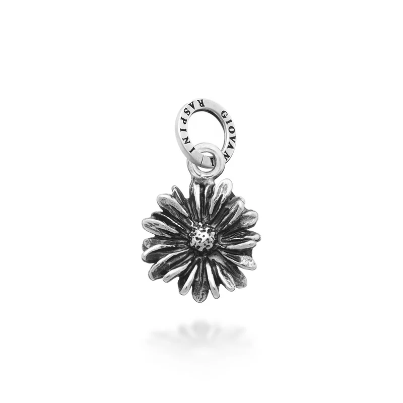 Giovanni Raspini Charm Margherita 6559