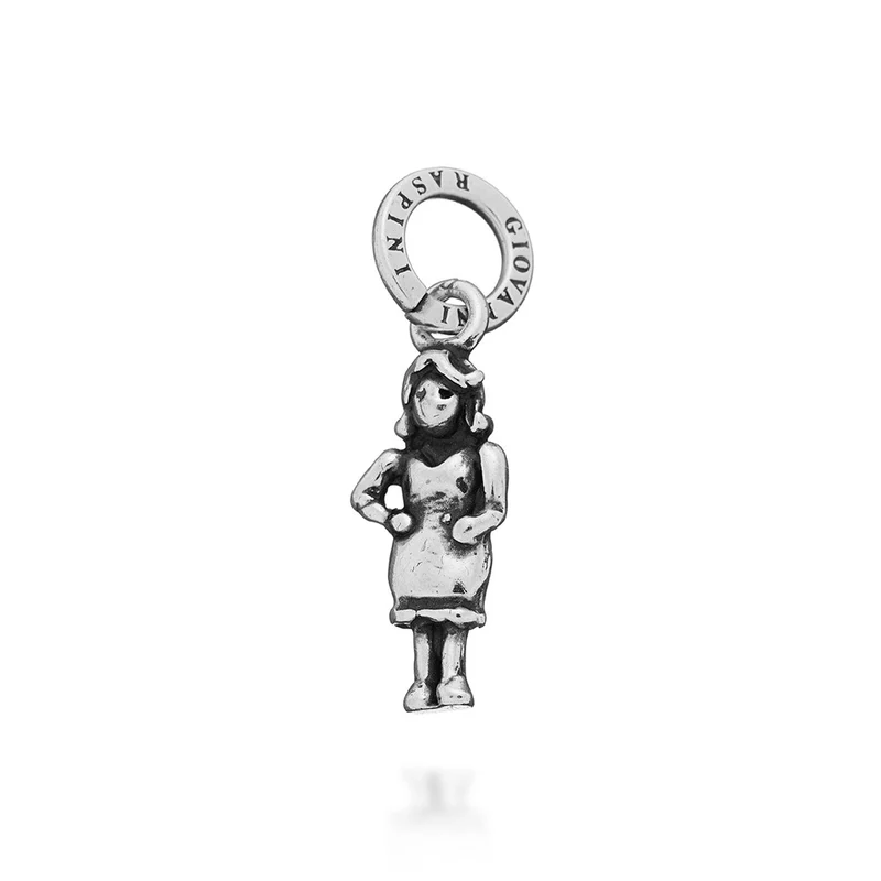 Giovanni Raspini Charm Mamma 9337