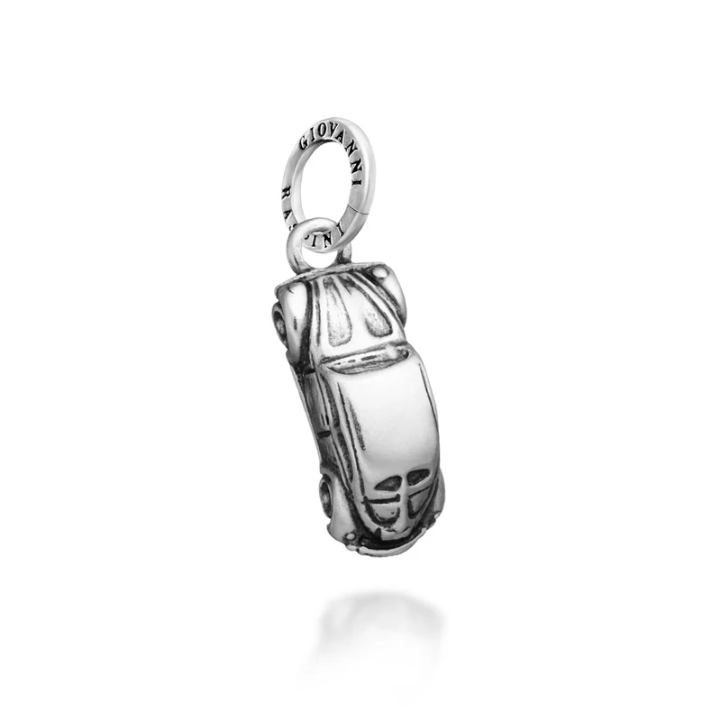 Giovanni Raspini Charm Maggiolino 9506