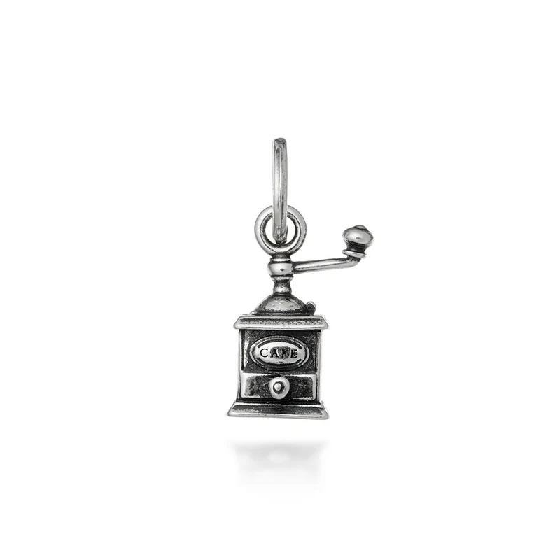 Giovanni Raspini Charm Macinino 10449