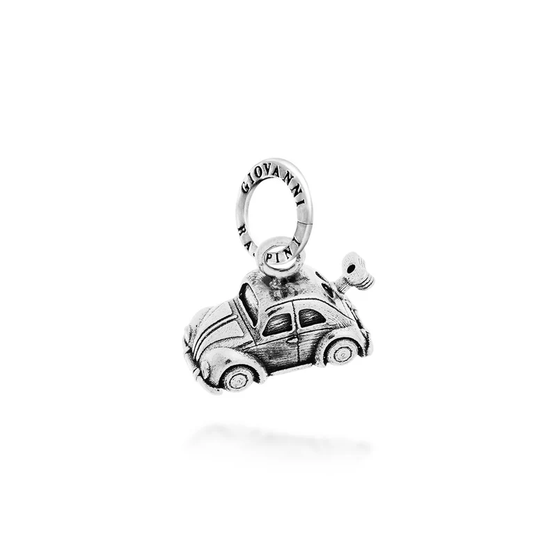 Giovanni Raspini Charm Macchinina 10004
