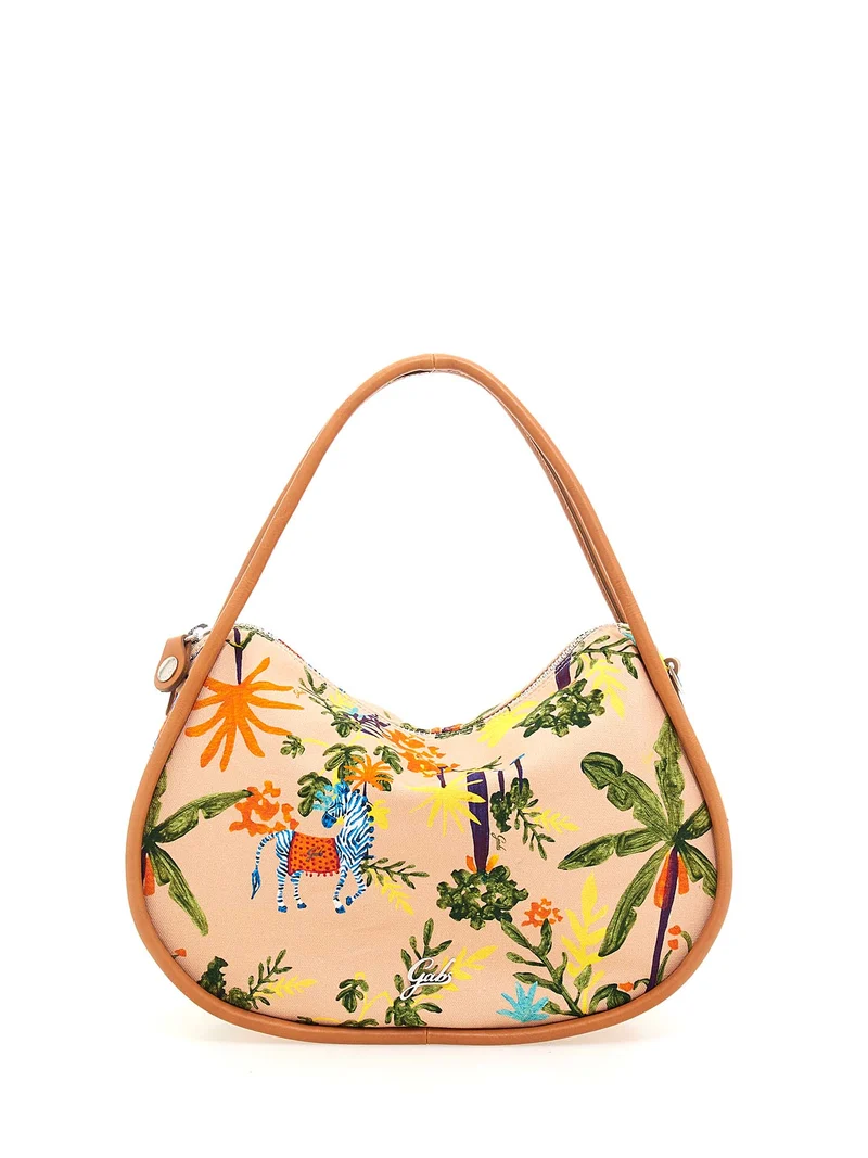 Gabs Selin Tg M Borse A Mano Donna | G010070T2 X2569