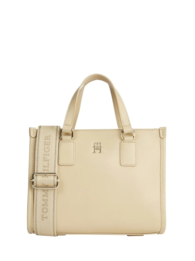 Tommy Hilfiger Borse A Mano Donna | AW0AW15977