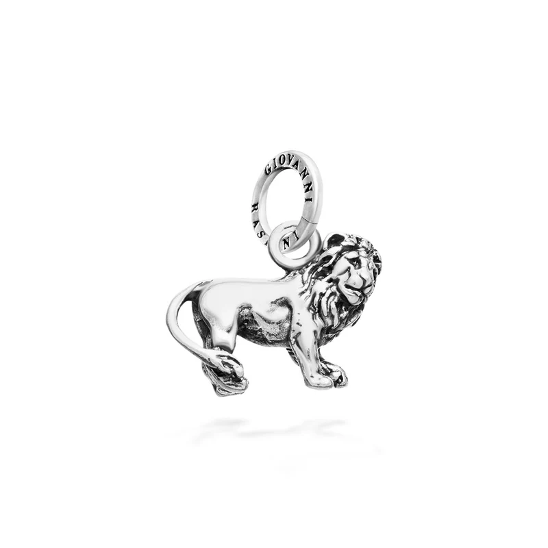 Giovanni Raspini Charm Leone 11167