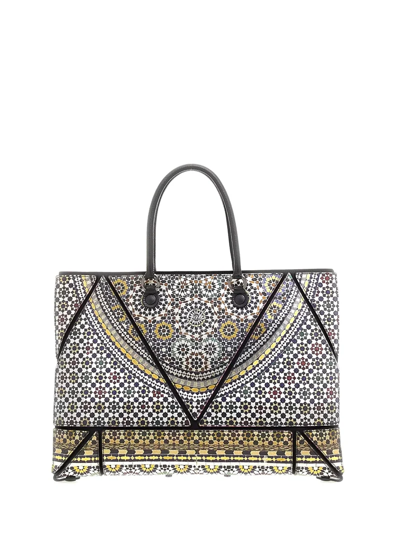 Gabs Borse A Mano Donna | G009650T2 X2526