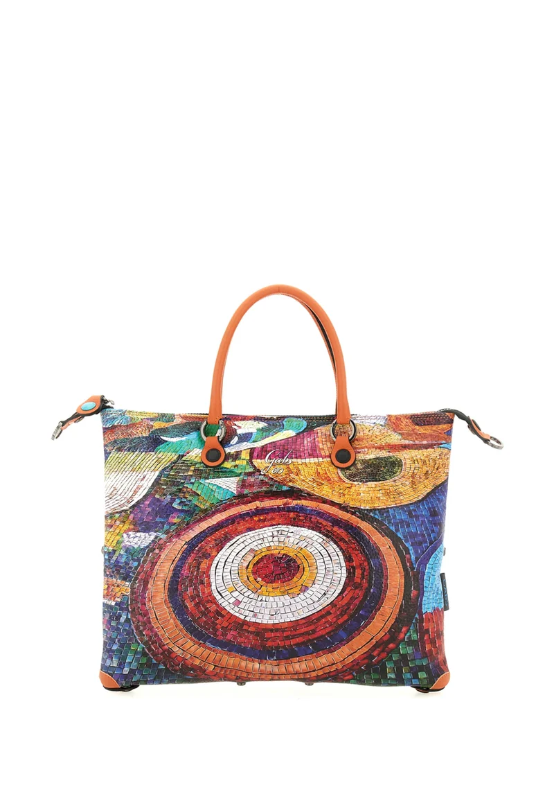 Gabs G3 Plus Borse A Mano Donna | G000033T2 X2361 1