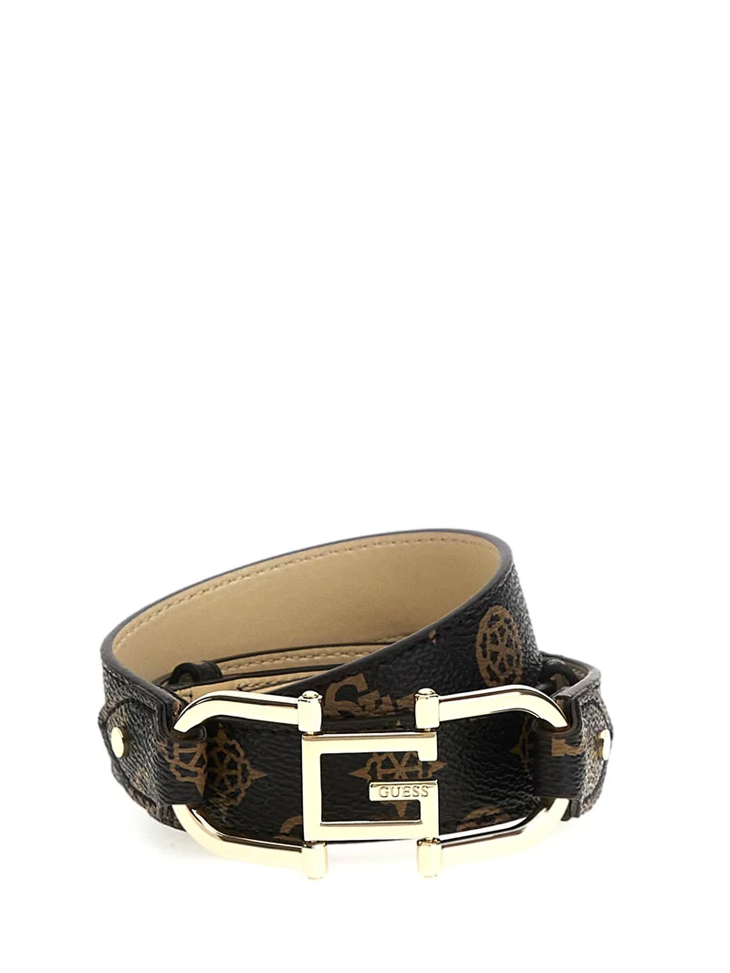 Guess Cinture Donna | BW9093 P4230
