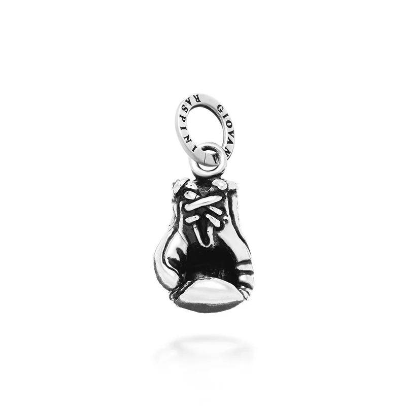 Giovanni Raspini Charm Guantone 8641