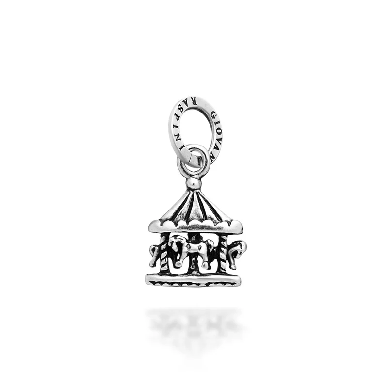 Giovanni Raspini Charm Giostra 9524