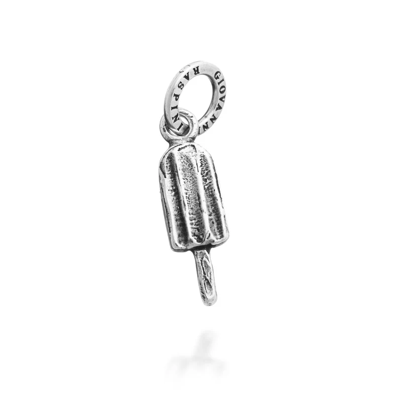 Giovanni Raspini Charm Ghiacciolo 8878