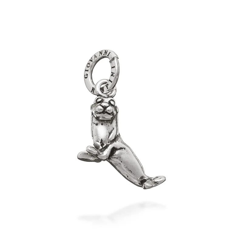 Giovanni Raspini Charm Foca 7646