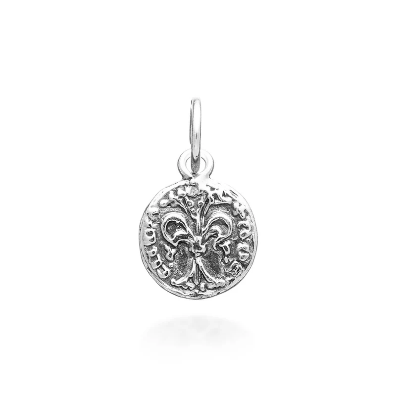 Giovanni Raspini Charm Fiorino 11160