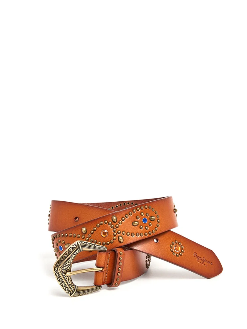 Pepe Jeans Cinture Donna | PL020845