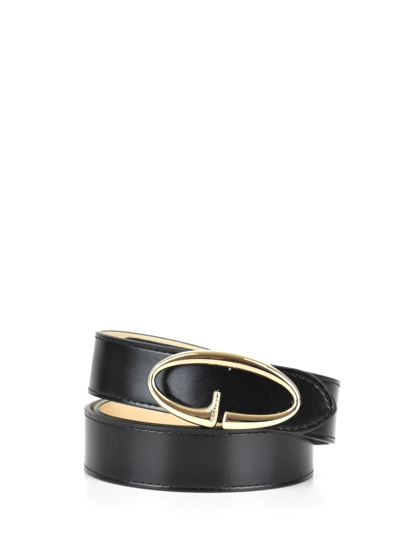 Guess Cinture Donna | BW9168 P4230