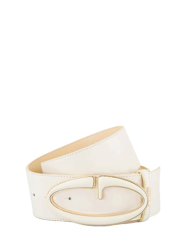 Guess Cinture Donna | BW9100 P4255