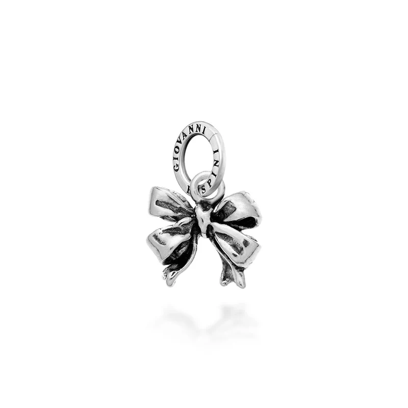 Giovanni Raspini Charm Fiocco 9843
