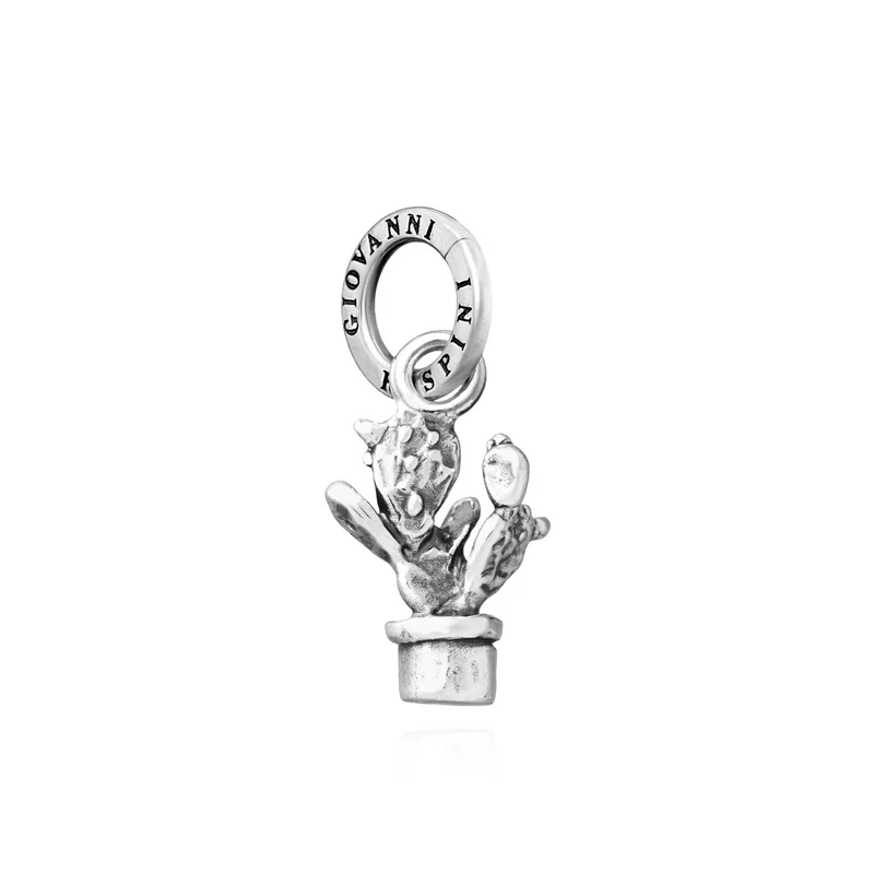 Giovanni Raspini Charm Fico D'India 11841