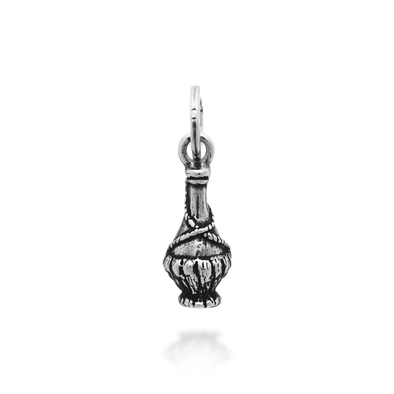Giovanni Raspini Charm Fiasco 8893