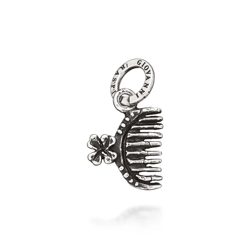 Giovanni Raspini Charm Fermaglio 8725