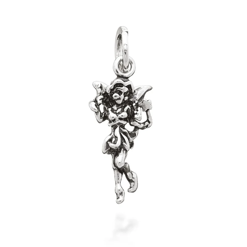 Giovanni Raspini Charm Fatina 7392