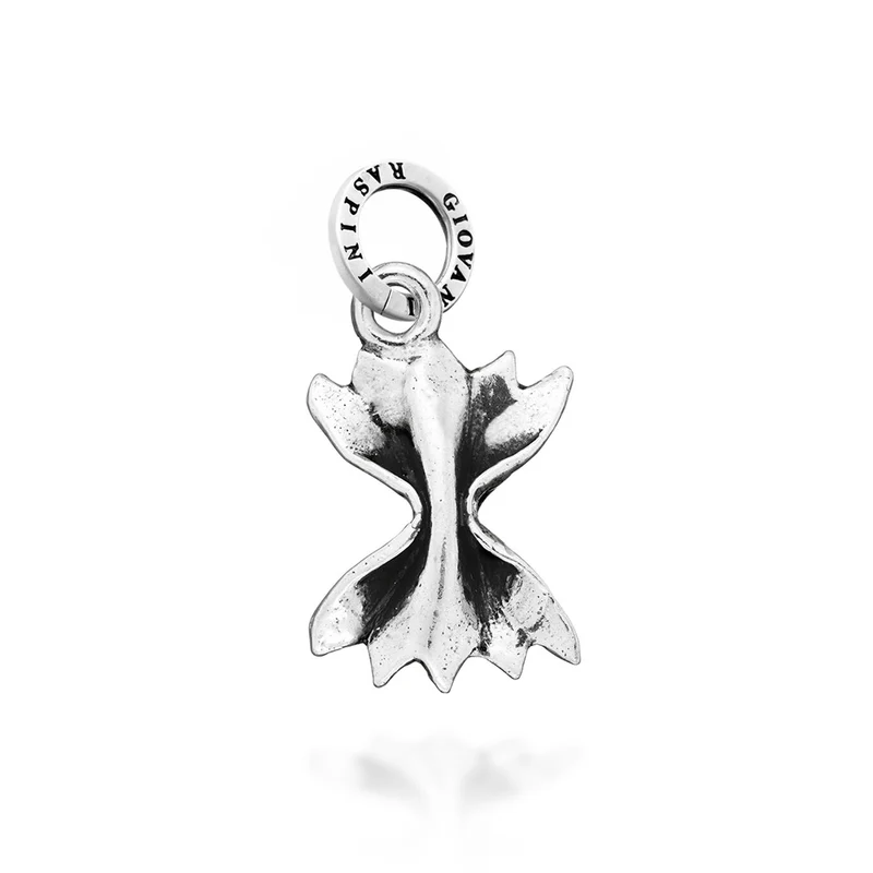 Giovanni Raspini Charm Farfalla pasta 6552