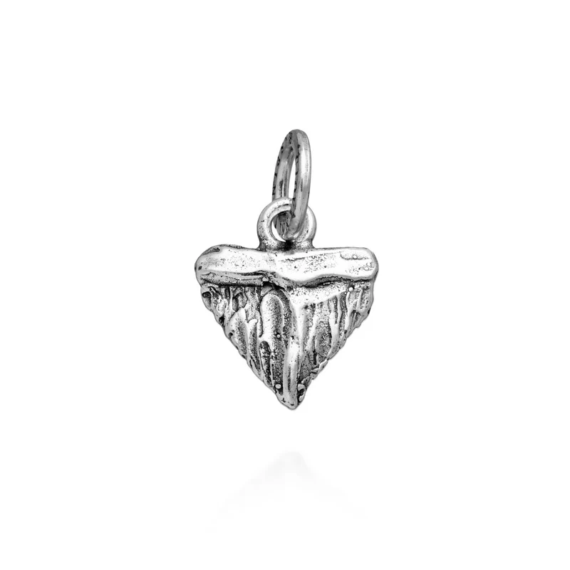Giovanni Raspini Charm Dente Di Squalo 11461