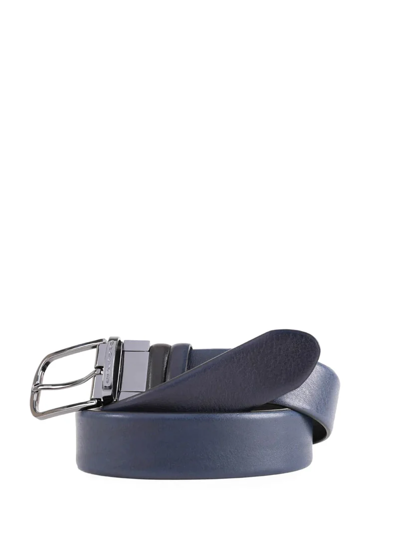 Piquadro Cinture Uomo | CU4877B3