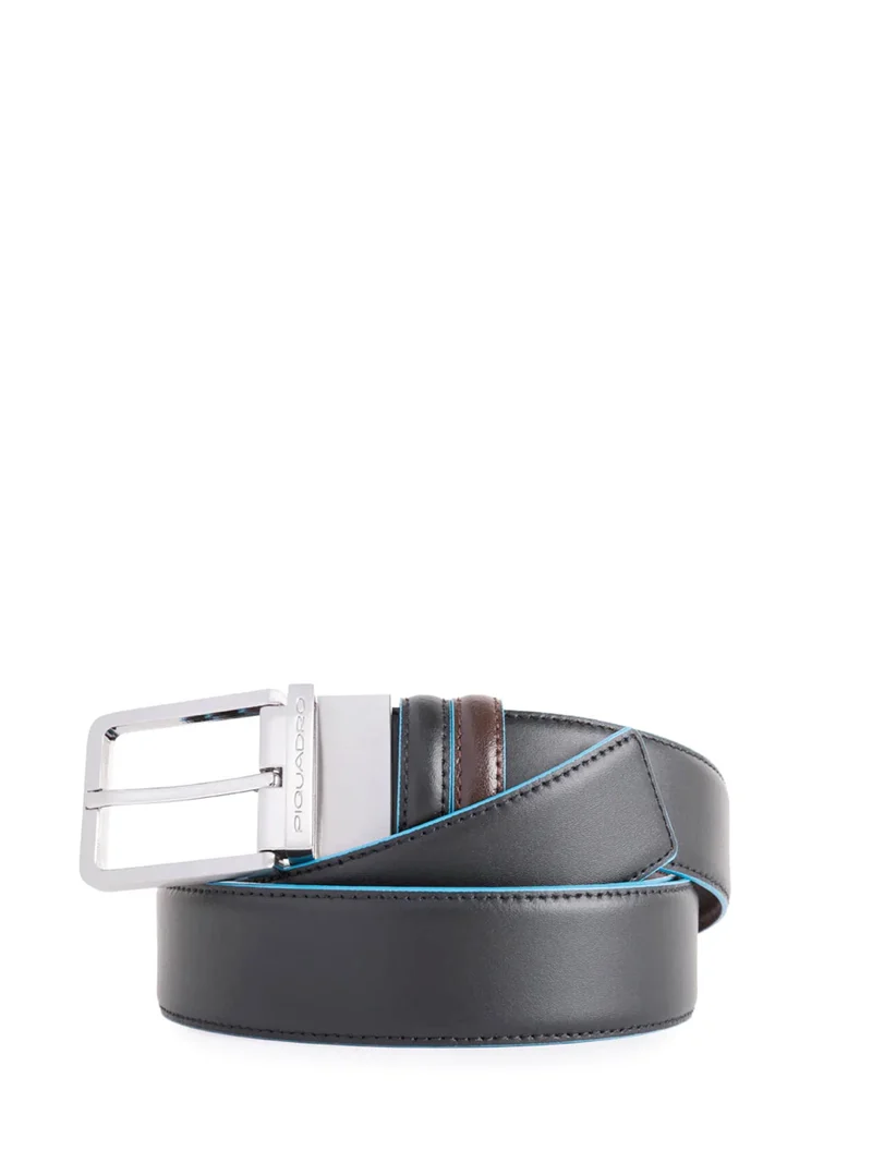 Piquadro Cinture Uomo | CU2619B2