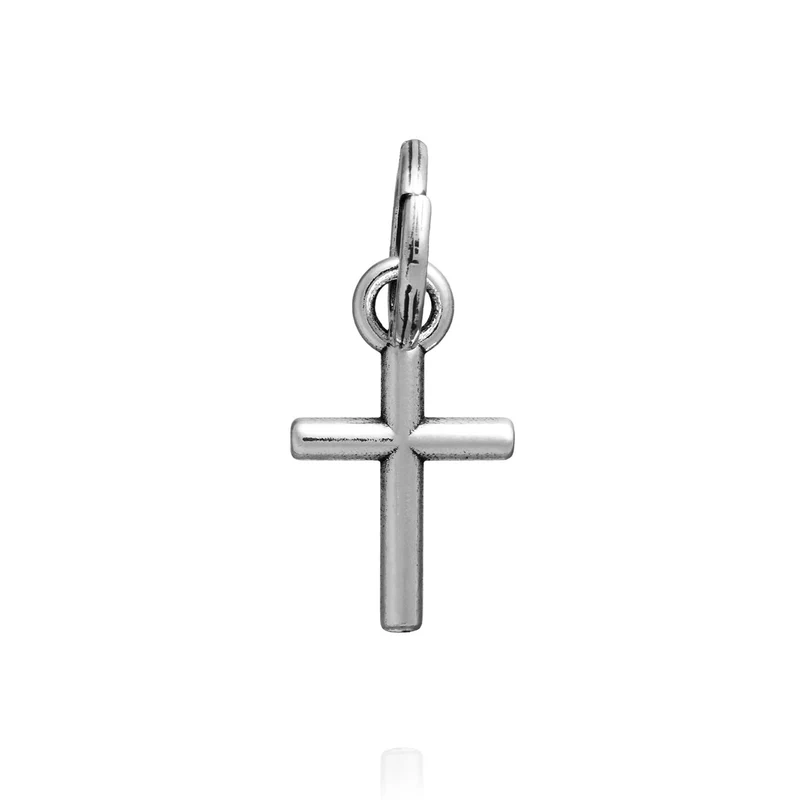 Giovanni Raspini Charm Croce Piccola 11709