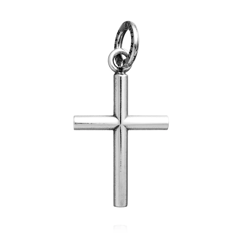 Giovanni Raspini Charm Croce Media 11707