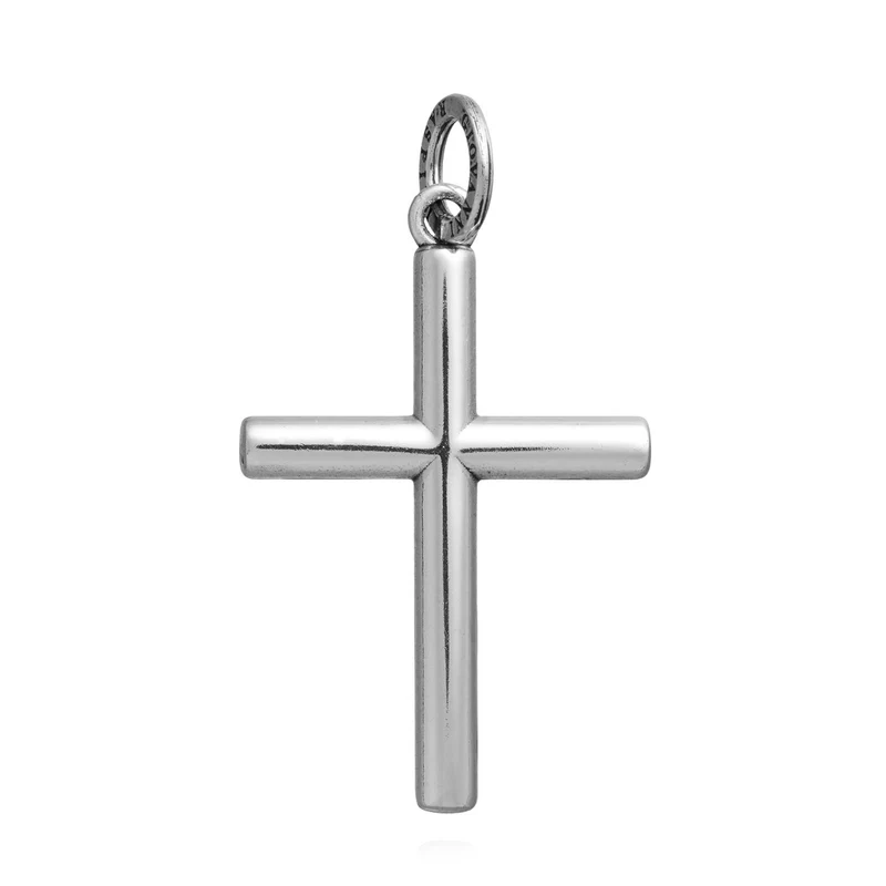 Giovanni Raspini Charm Croce Grande 11713