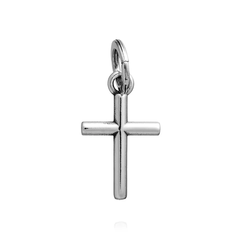 Giovanni Raspini Charm Croce 11708