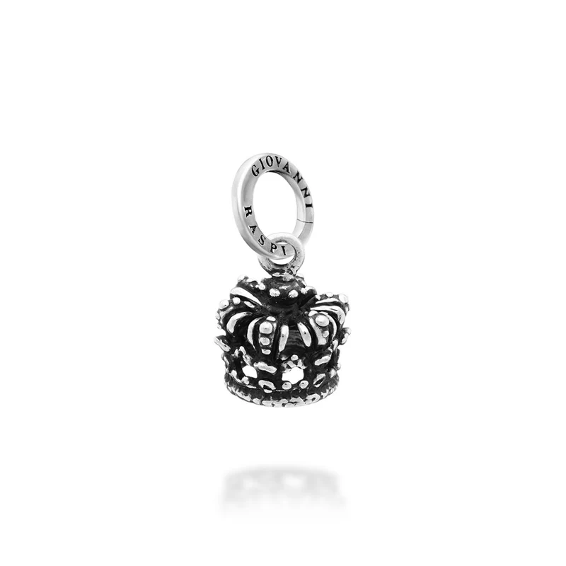 Giovanni Raspini Charm Corona Piccola 7943