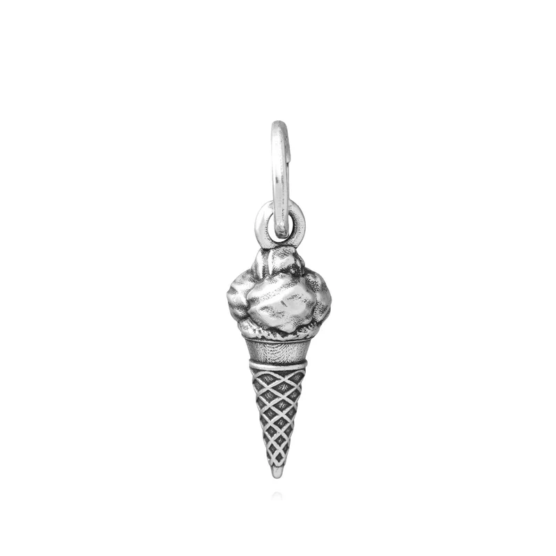 Giovanni Raspini Charm Cono Gelato 11849