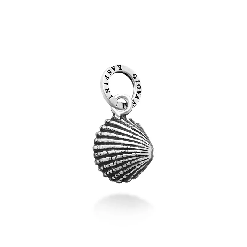 Giovanni Raspini Charm Conchiglia 6458