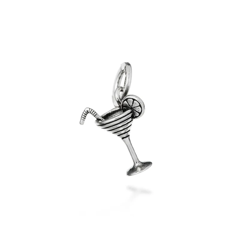 Giovanni Raspini Charm Cocktail 10445