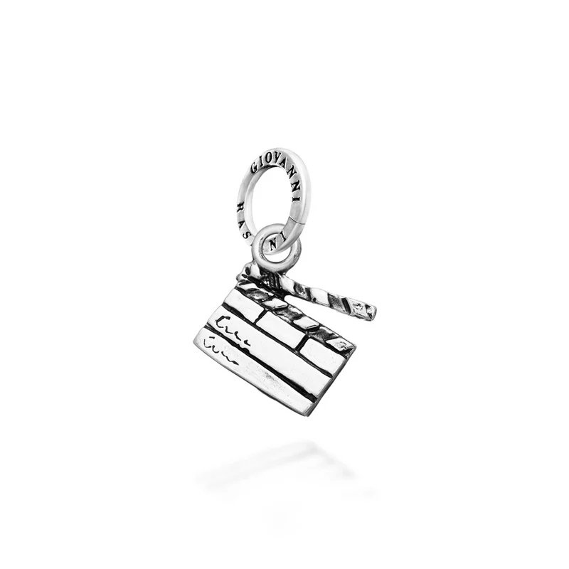 Giovanni Raspini Charm Ciak 9657