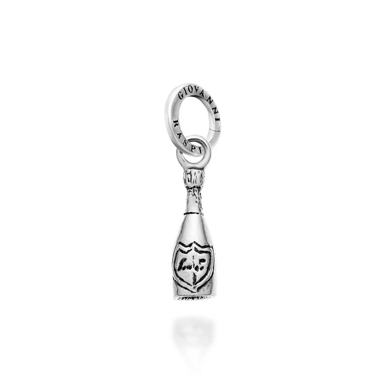Giovanni Raspini Charm Champagne 9858