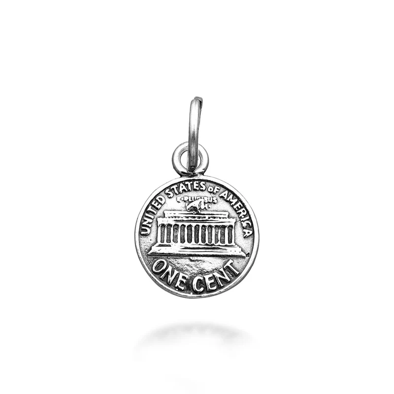 Giovanni Raspini Charm Cent 6473