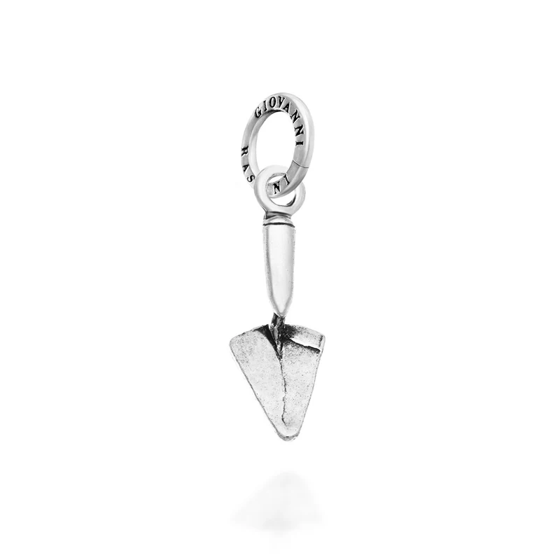 Giovanni Raspini Charm Cazzuola 10198