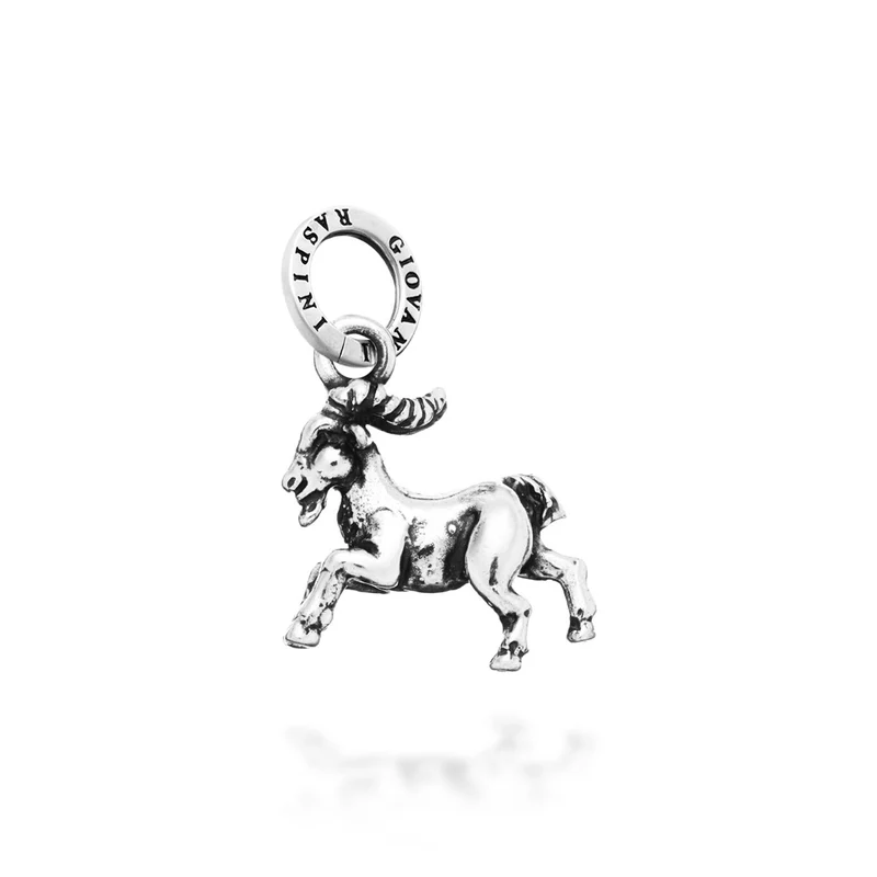 Giovanni Raspini Charm Capricorno 8620