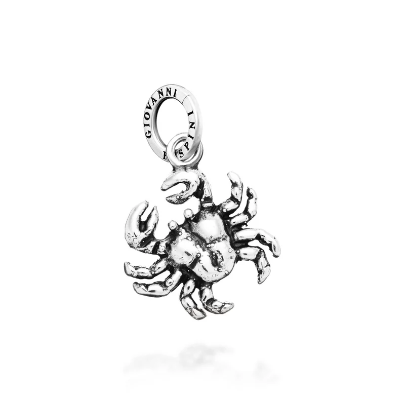 Giovanni Raspini Charm Cancro 8614