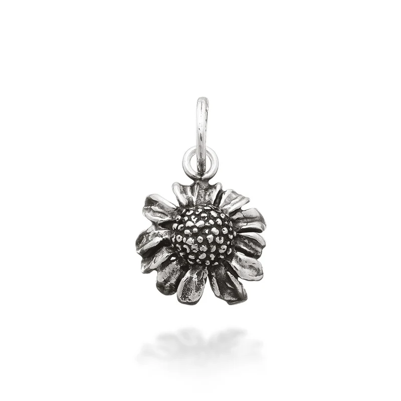 Giovanni Raspini Charm Camomilla 7756