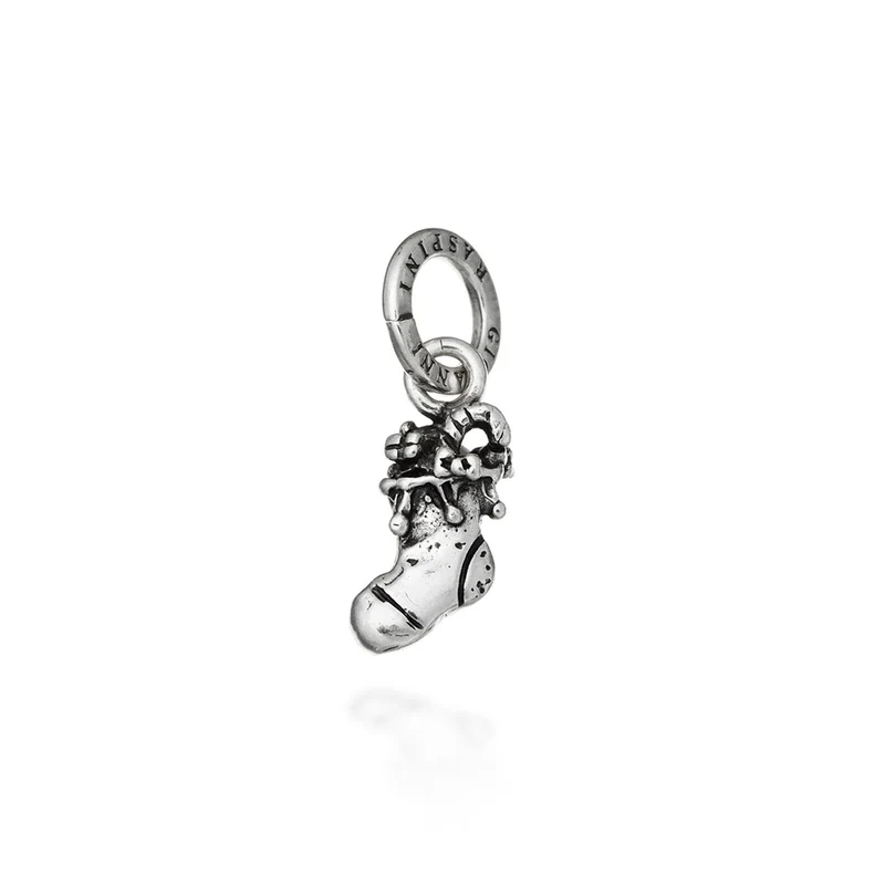Giovanni Raspini Charm Calza Doni 10422