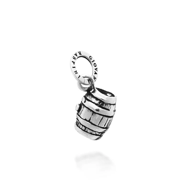 Giovanni Raspini Charm Botte 8894