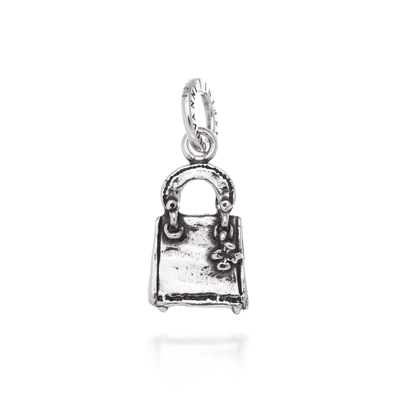 Giovanni Raspini Charm Borsetta 8722