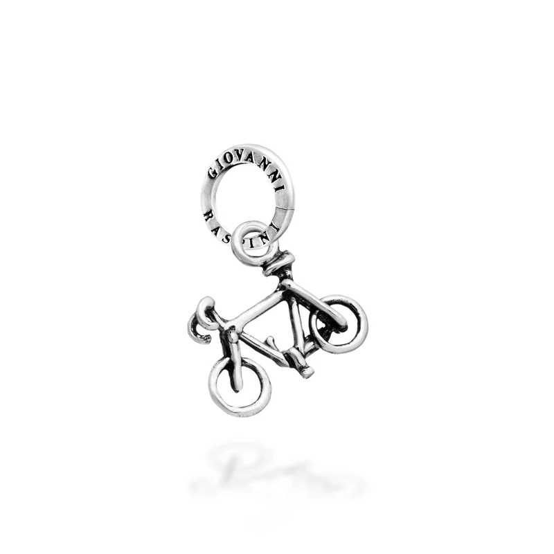 Giovanni Raspini Charm Bicicletta 9638