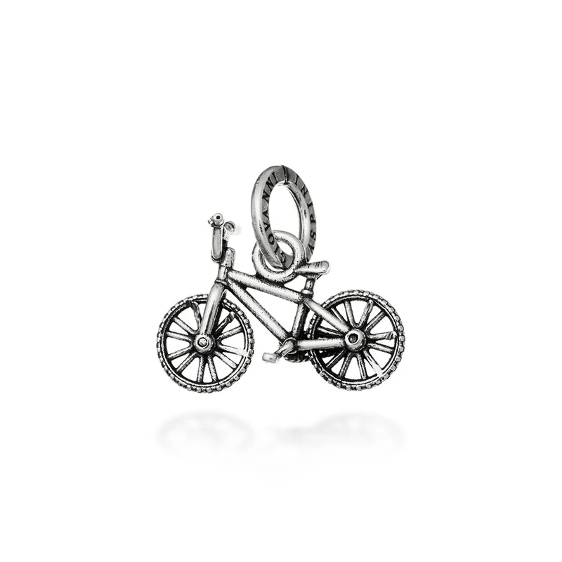 Giovanni Raspini Charm Bici Sport 10436