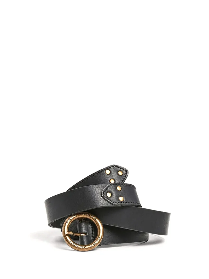 Pepe Jeans Cinture Donna | PL020840