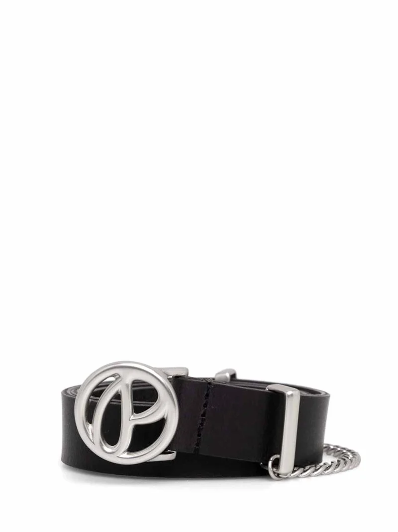 Pepe Jeans Cinture Donna | PL020839